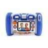 Kidizoom® Twist (Blue) - Item 3 of 5
